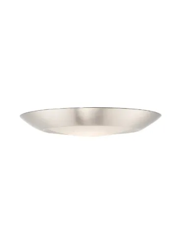maxim-lighting_57613wtsn