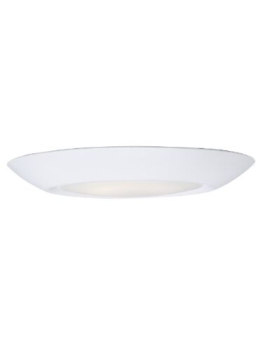 maxim-lighting_57613wtwt