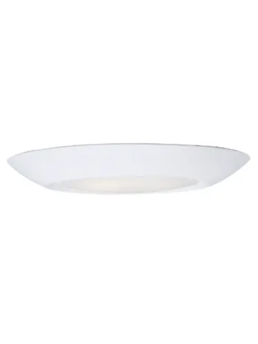 maxim-lighting_57614wtwt