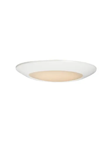 maxim-lighting_57631wtwt
