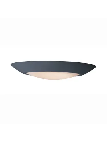 maxim-lighting_57643wtbk