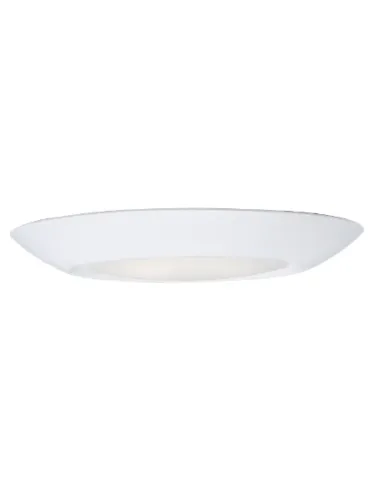 maxim-lighting_57645wtwt-5cct