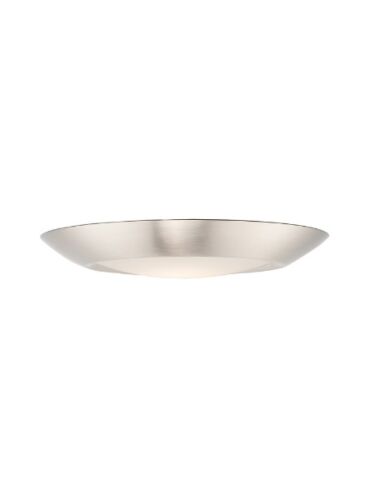 maxim-lighting_57647wtsn