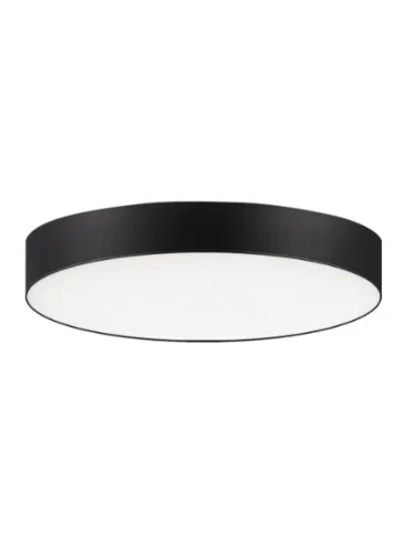 maxim-lighting_57660wtbk