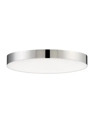 maxim-lighting_57662wtpc