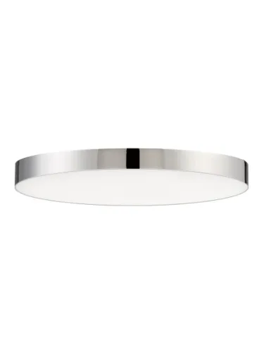 maxim-lighting_57663wtpc