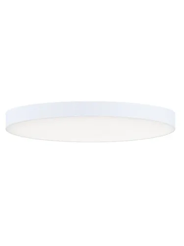 maxim-lighting_57663wtwt