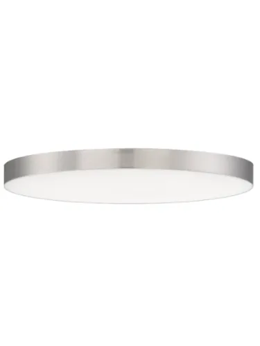 maxim-lighting_57664wtsn