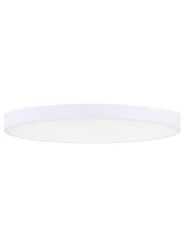 maxim-lighting_57664wtwt