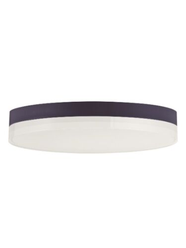 maxim-lighting_57684clftbz