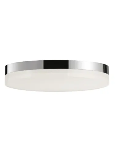 maxim-lighting_57684clftpc