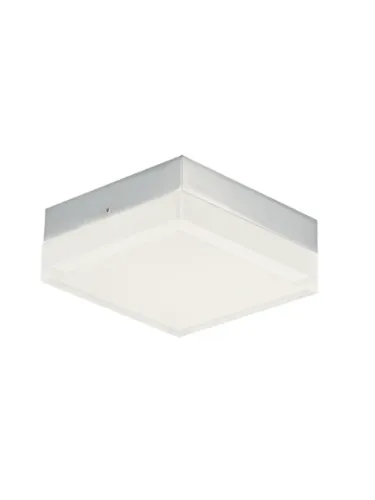 maxim-lighting_57686clftpc