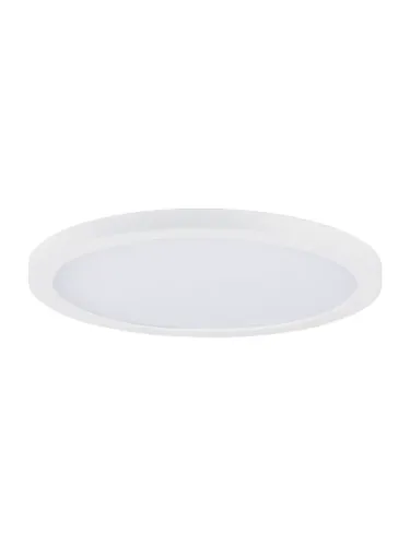 maxim-lighting_57692wtwt