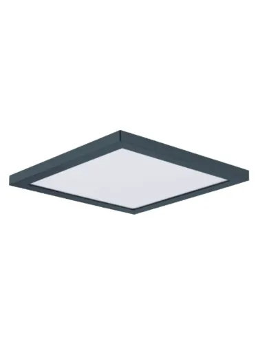 maxim-lighting_57697wtbk