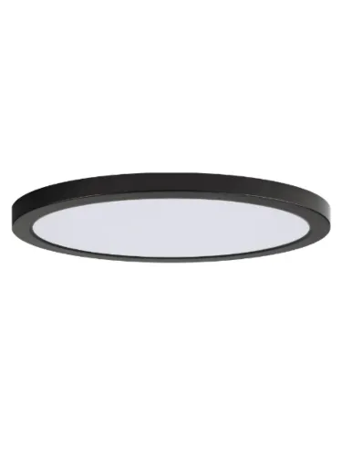 maxim-lighting_57698wtbk