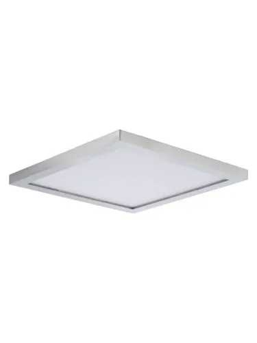 maxim-lighting_57699wtsn