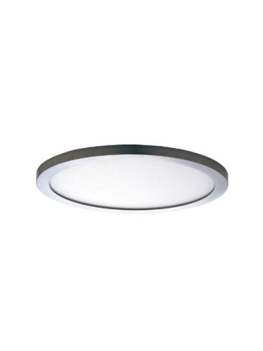 maxim-lighting_57715wtsn