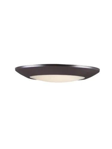 maxim-lighting_57850wtbz