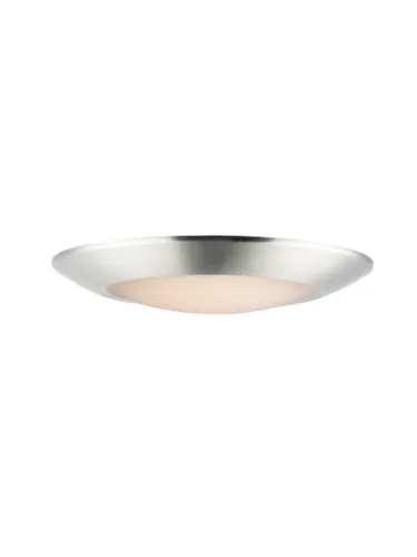 maxim-lighting_57850wtsn