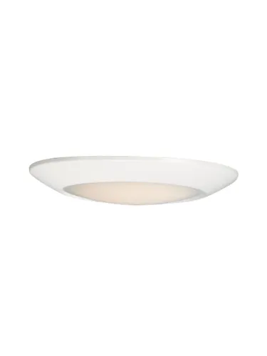 maxim-lighting_57853wtwt