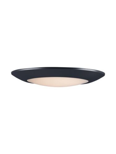 maxim-lighting_57855wtbk