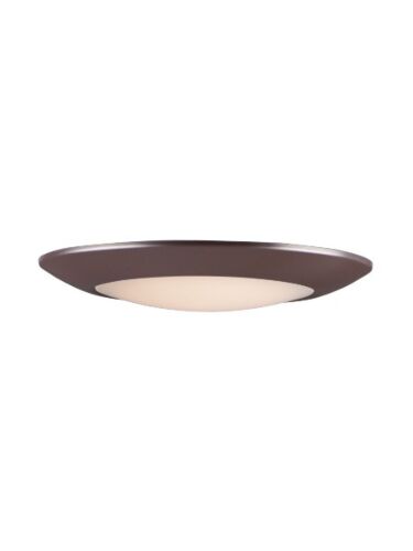 maxim-lighting_57855wtbz