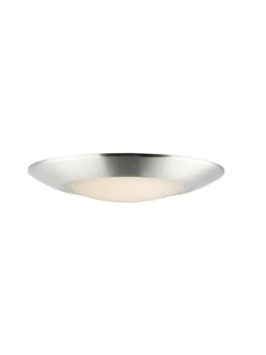 maxim-lighting_57855wtsn