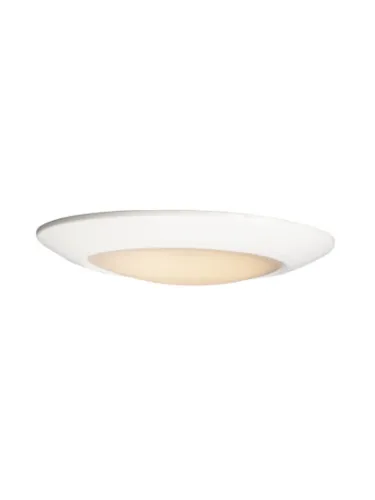 maxim-lighting_57856wtwt