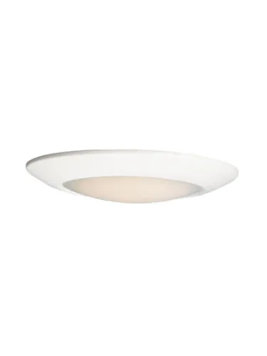maxim-lighting_57858wtwt