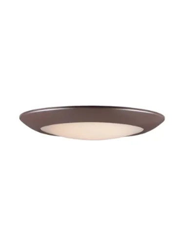 maxim-lighting_57860wtbz