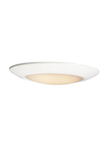 maxim-lighting_57861wtwt