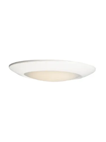 maxim-lighting_57863wtwt