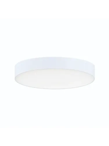 maxim-lighting_57880wtwt