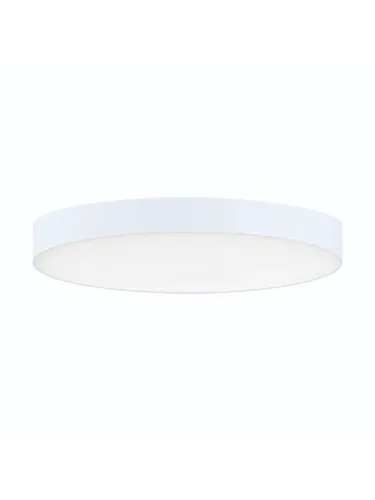 maxim-lighting_57895wtwt