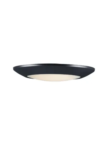 maxim-lighting_57931wtbk