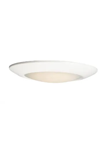 maxim-lighting_57932wtwt