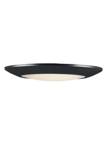 maxim-lighting_57933wtbk