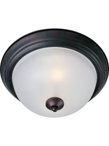maxim-lighting_5840ftoi