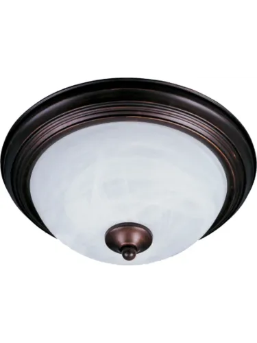 maxim-lighting_5840mroi