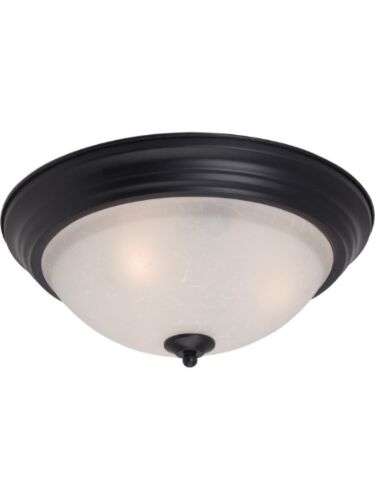 maxim-lighting_5841icbk