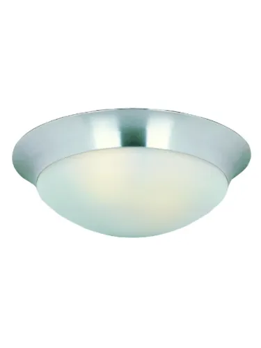 maxim-lighting_5852ftsn