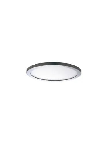 maxim-lighting_58710wtsn
