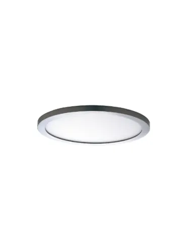 maxim-lighting_58712wtsn