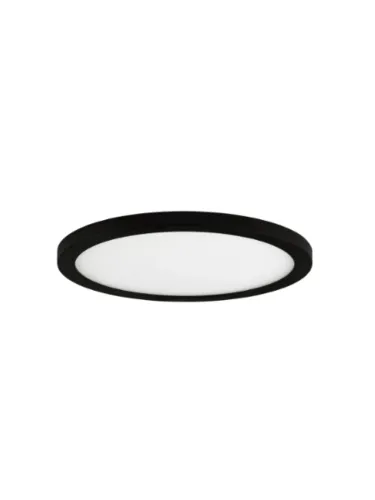 maxim-lighting_58714wtbk