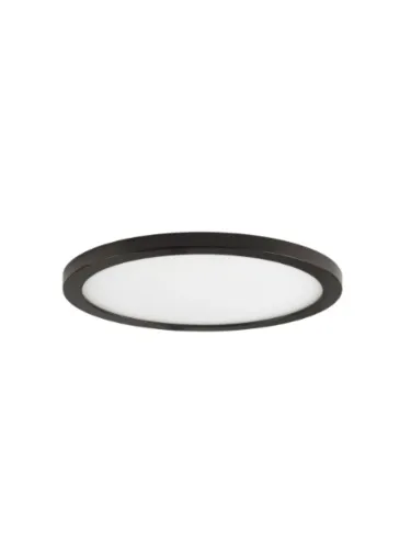 maxim-lighting_58714wtbz