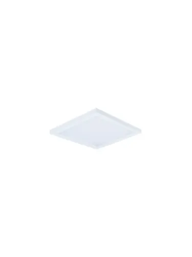 maxim-lighting_58720wtwt