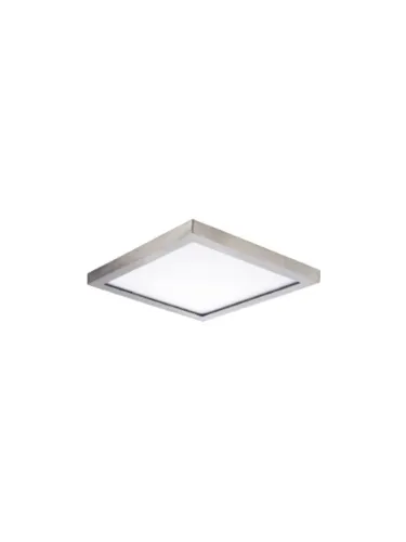 maxim-lighting_58722wtsn