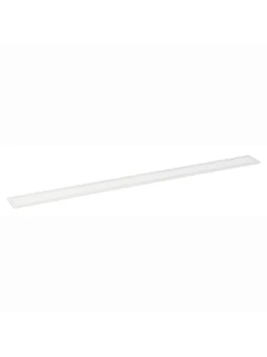 maxim-lighting_58746wtwt