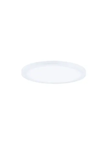 maxim-lighting_58812wtwt