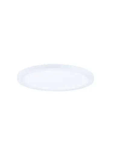 maxim-lighting_58814wtwt